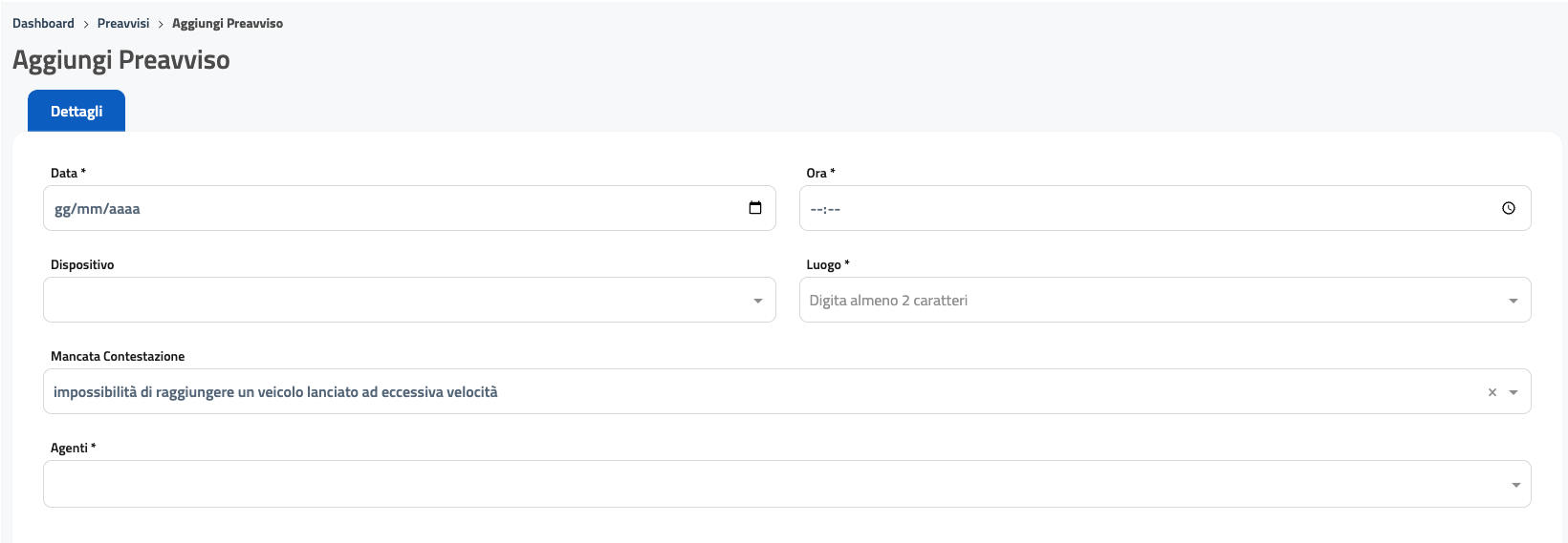 Immagine che contiene testo, ricevuta, linea, schermataimg