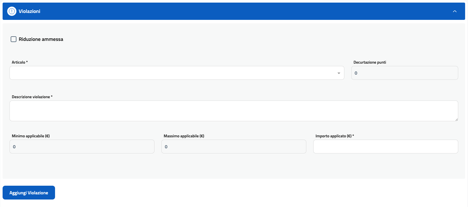 Immagine che contiene testo, ricevuta, linea, schermataimg