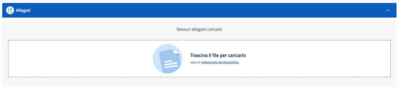 Immagine che contiene testo, schermata, Carattereimg