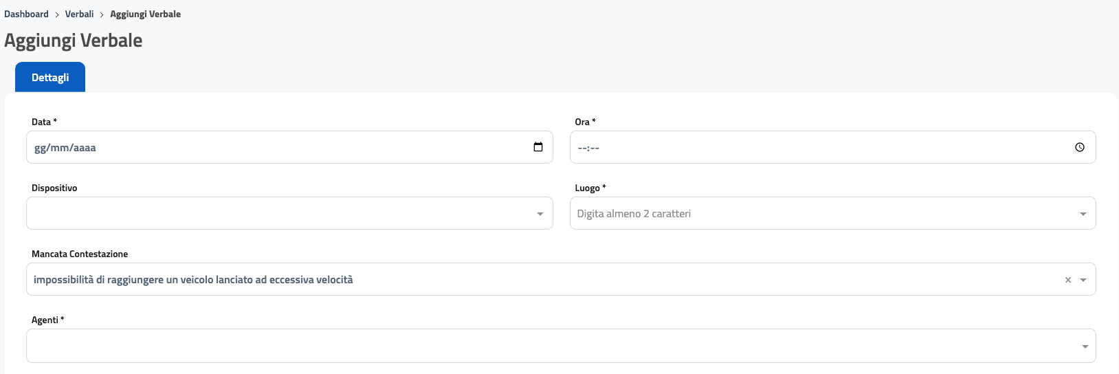 Immagine che contiene testo, ricevuta, schermataimg
