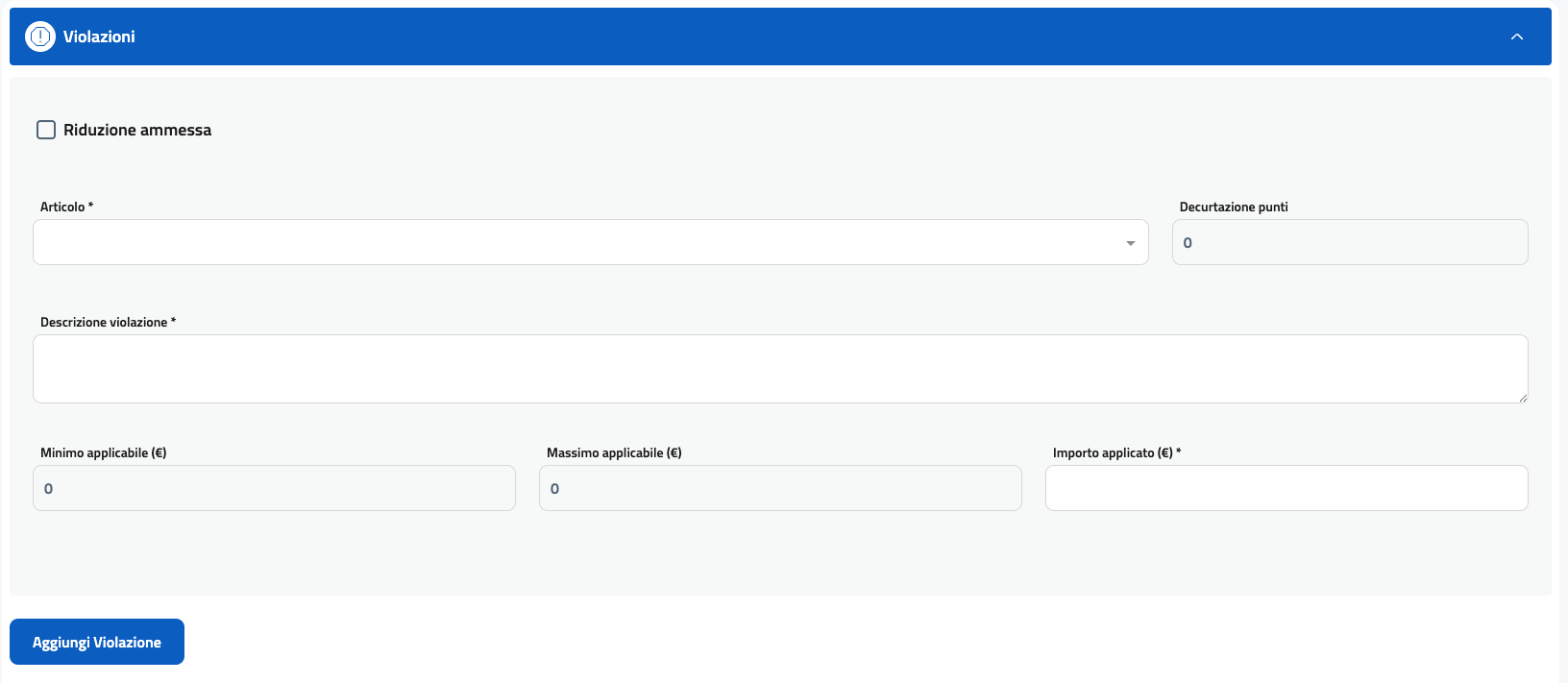 Immagine che contiene testo, ricevuta, linea, schermataimg