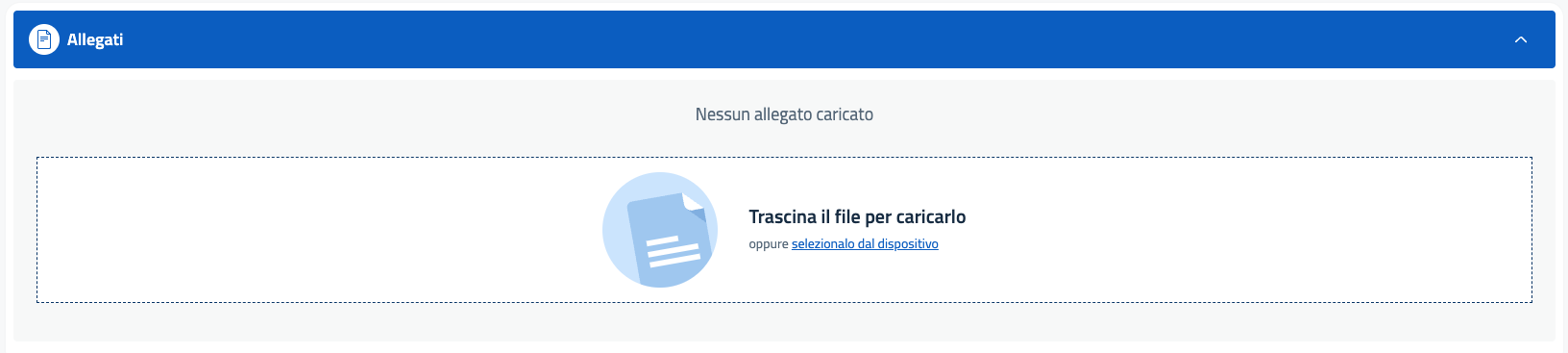 Immagine che contiene testo, schermata, Carattereimg