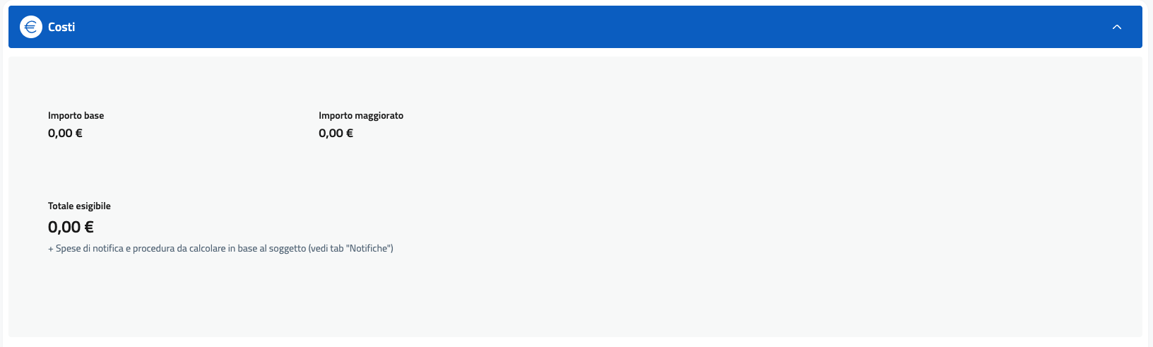 Immagine che contiene testo, schermataimg
