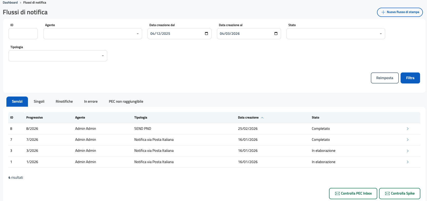 Immagine che contiene schermataimg