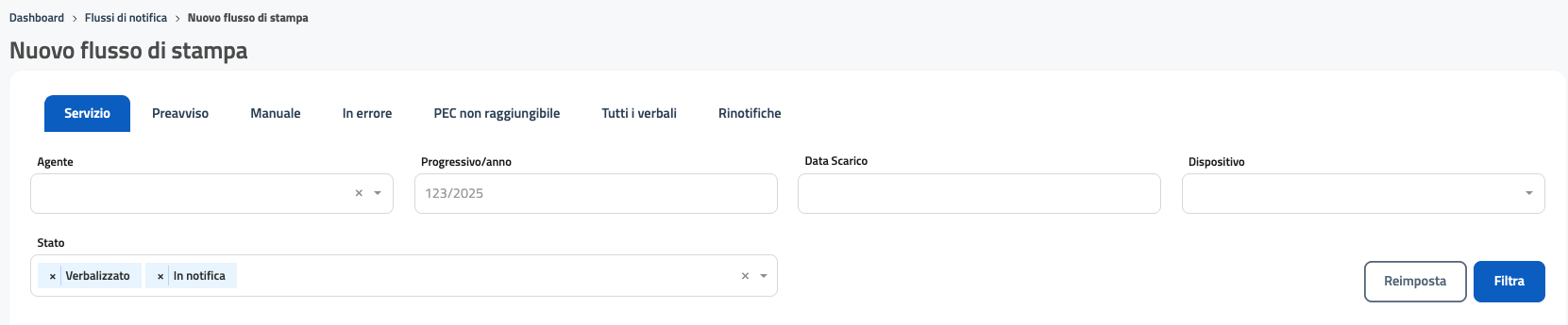 Immagine che contiene testo, schermataimg