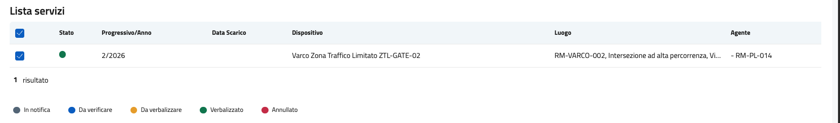 Immagine che contiene testo, schermataimg