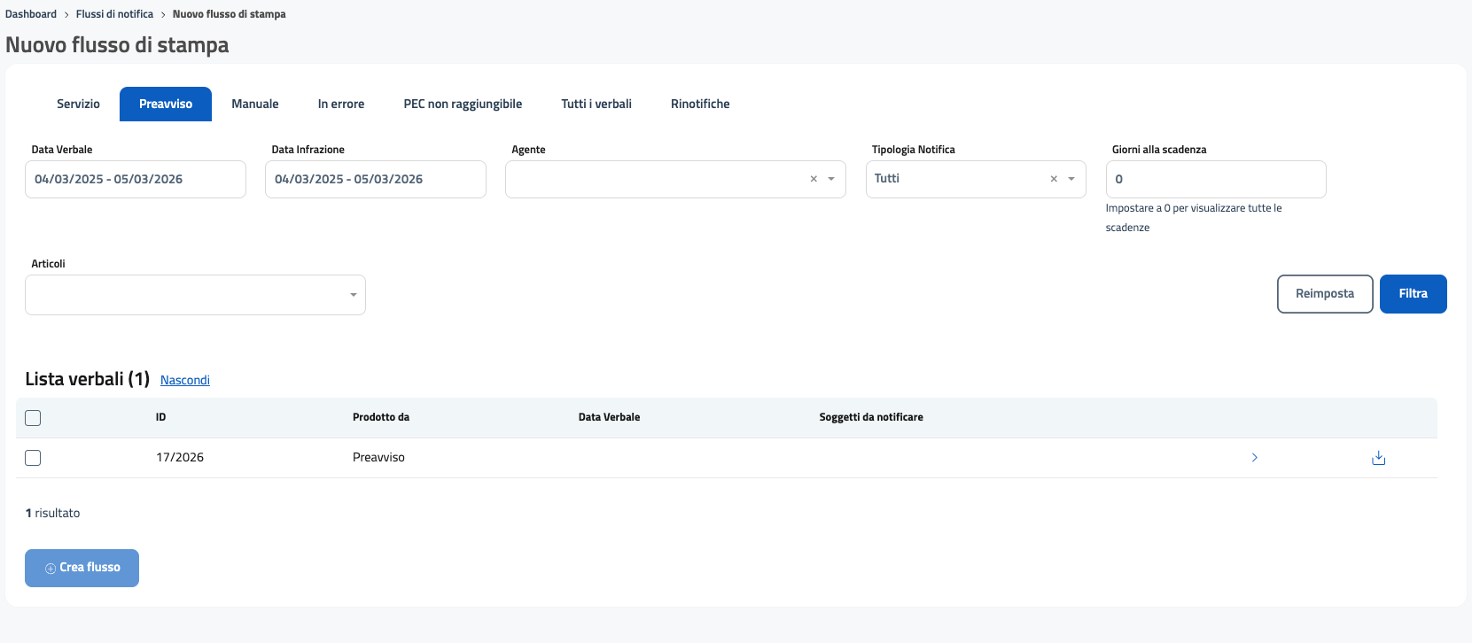 Immagine che contiene schermataimg