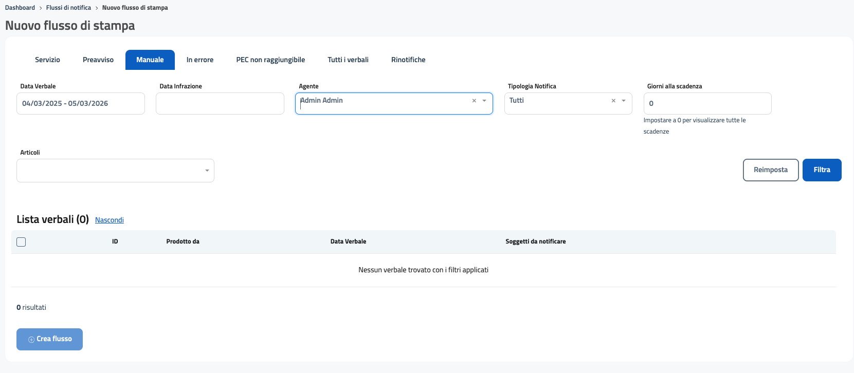 Immagine che contiene schermataimg