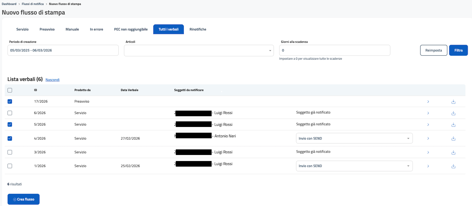 Immagine che contiene schermataimg