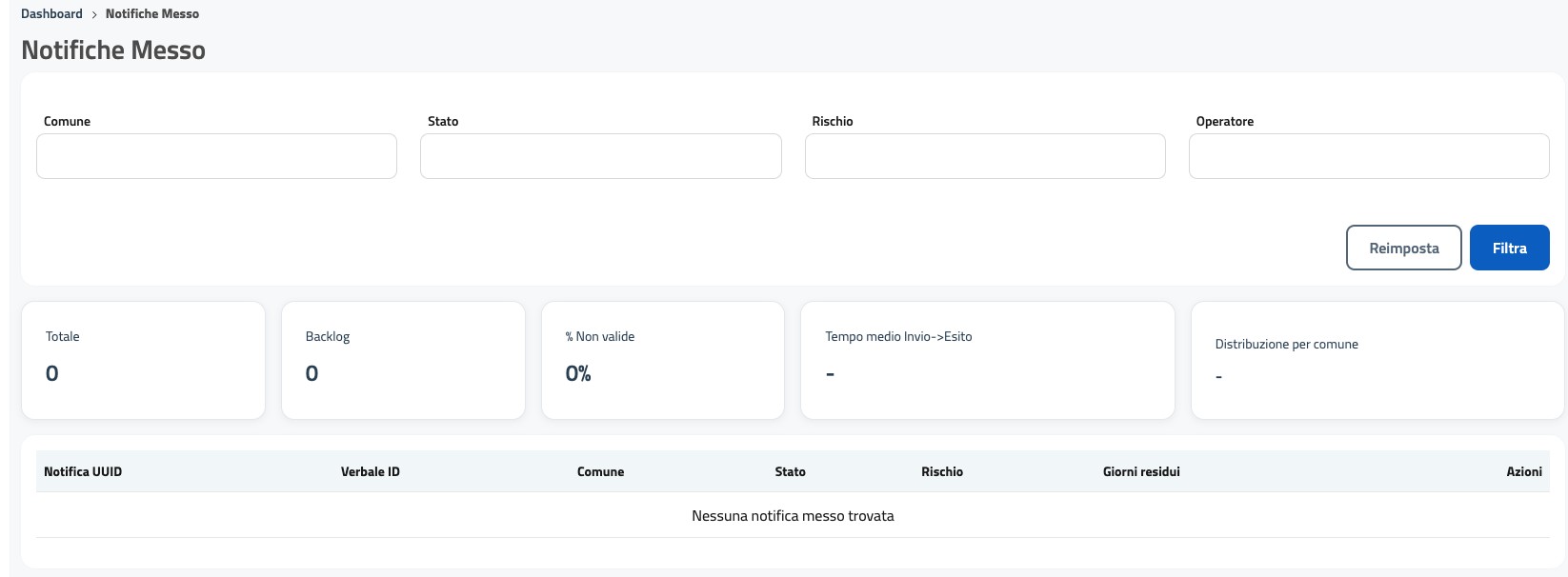 Immagine che contiene schermataimg