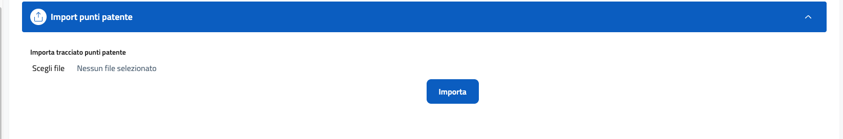 Immagine che contiene testo, schermataimg
