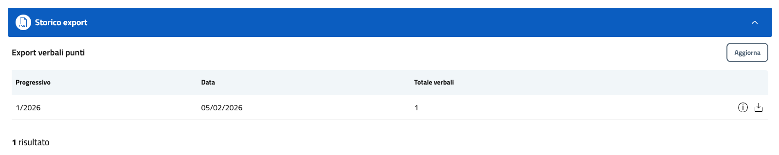 Immagine che contiene testo, schermataimg