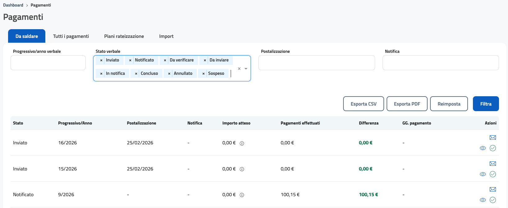 Immagine che contiene schermataimg