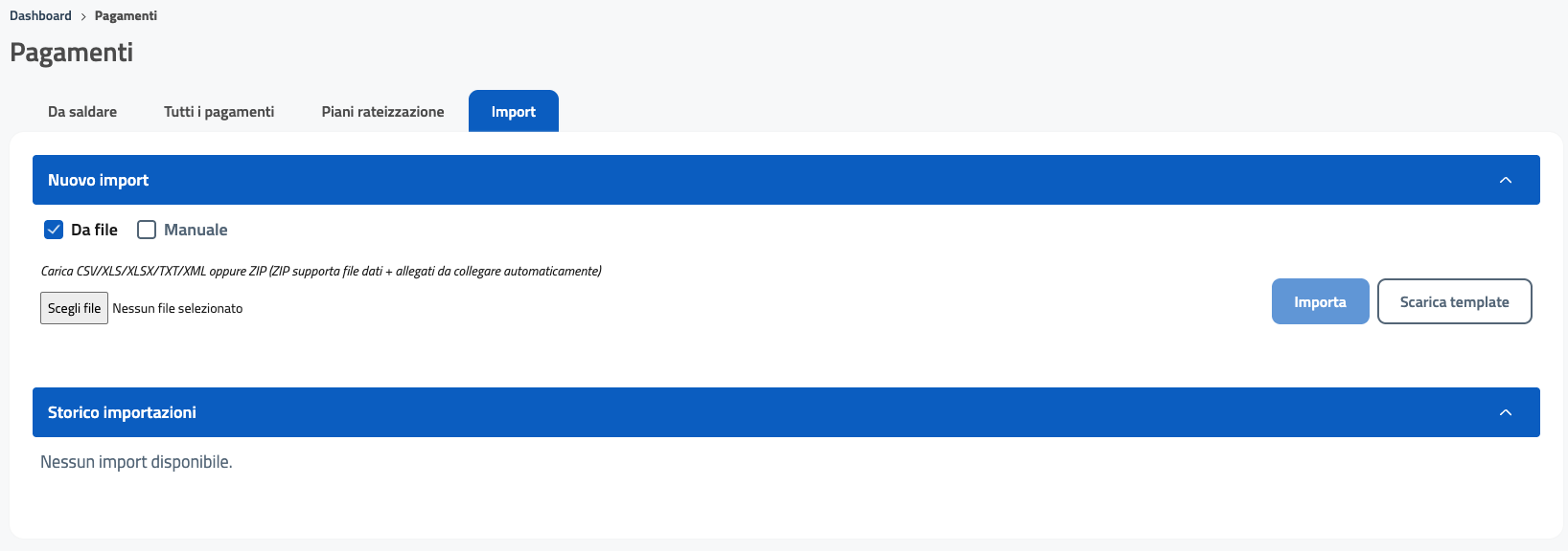 Immagine che contiene testo, schermataimg