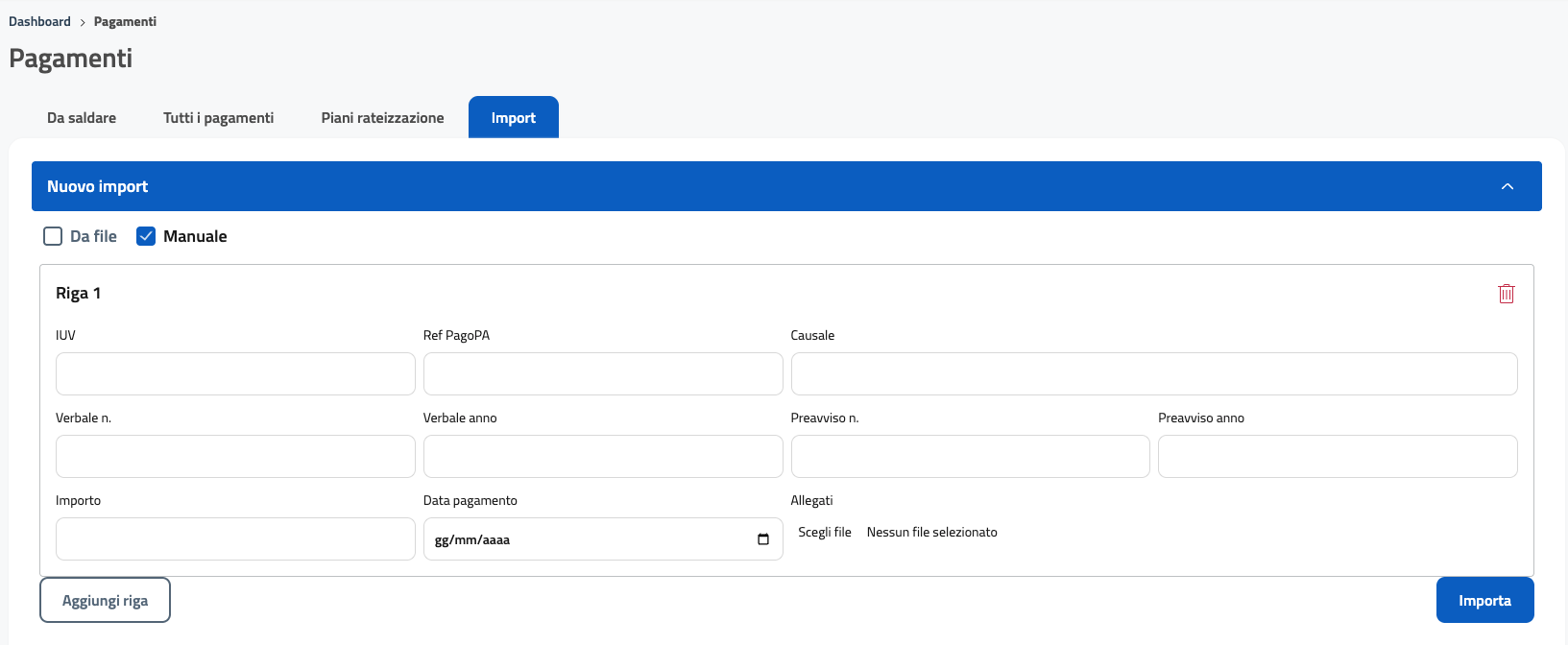 Immagine che contiene testo, numero, linea, Carattereimg