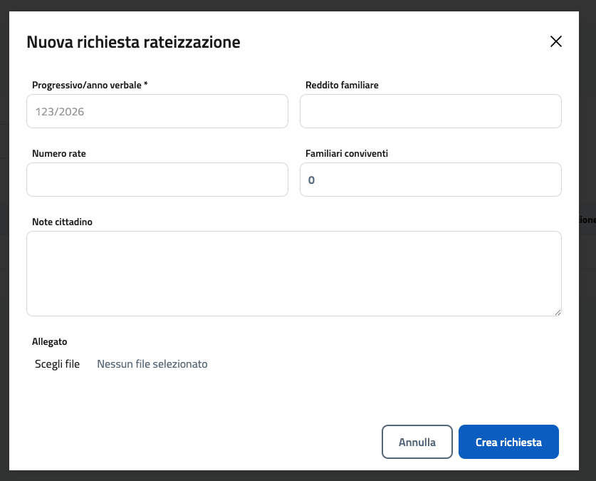 Immagine che contiene testo, schermata, software, numeroimg