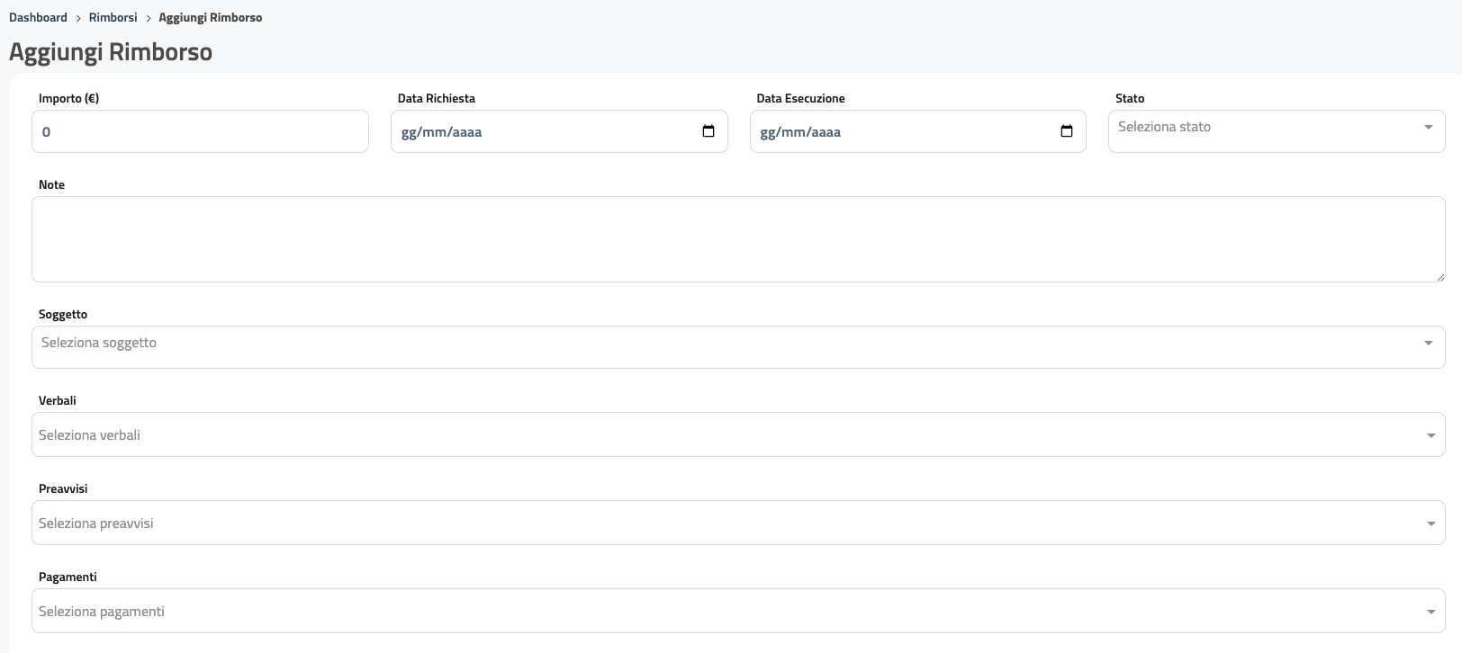 Immagine che contiene testo, ricevutaimg
