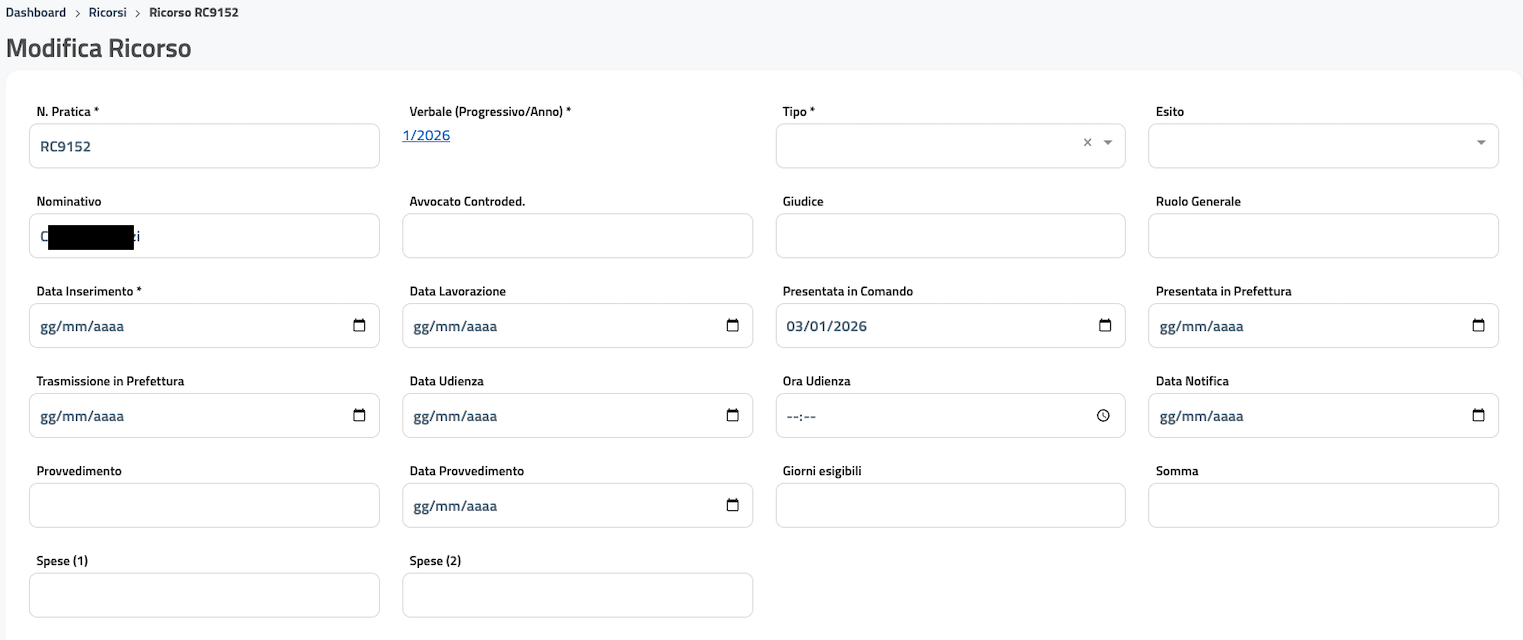 Immagine che contiene testo, ricevuta, numero, schermataimg