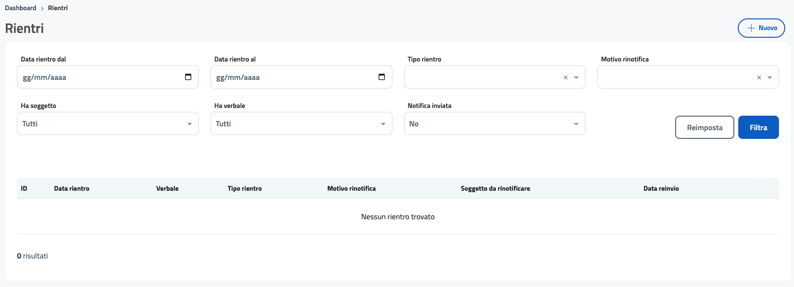Immagine che contiene testo, schermata, ricevutaimg