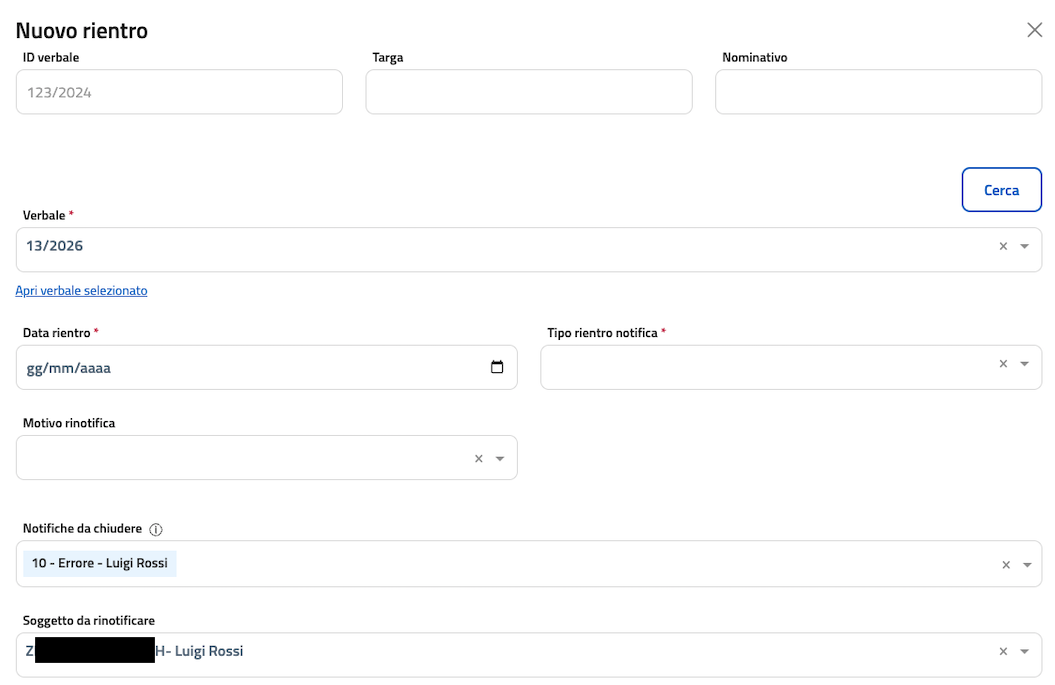 Immagine che contiene testo, schermata, numero, lineaimg