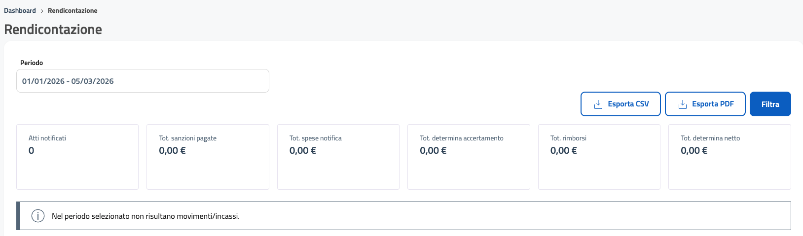 Immagine che contiene testo, schermataimg