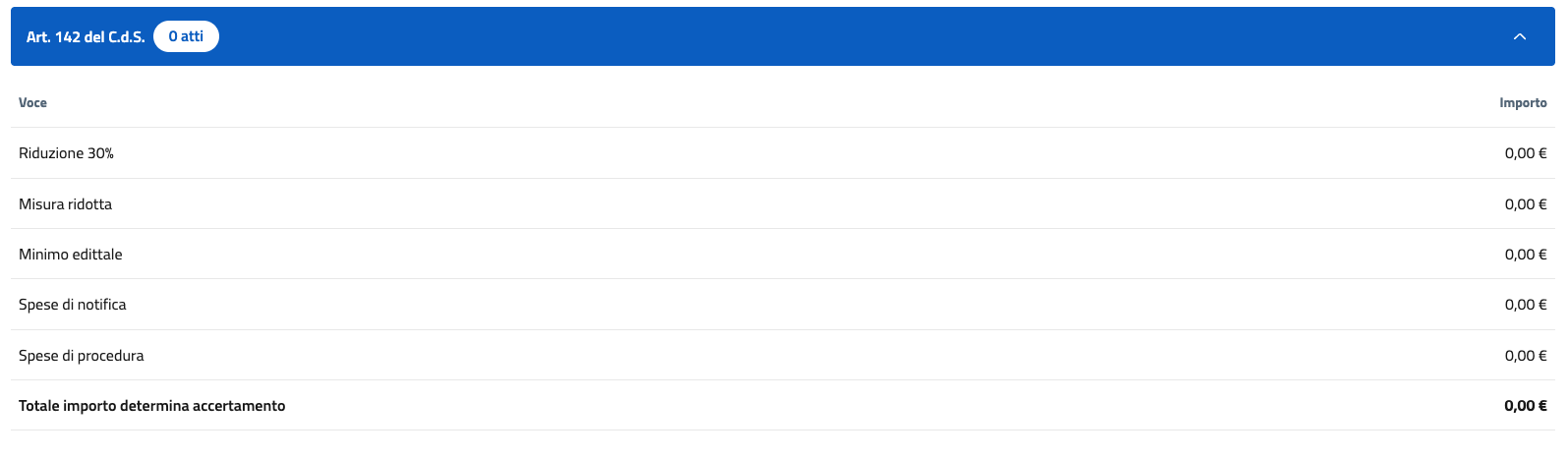 Immagine che contiene testo, schermataimg