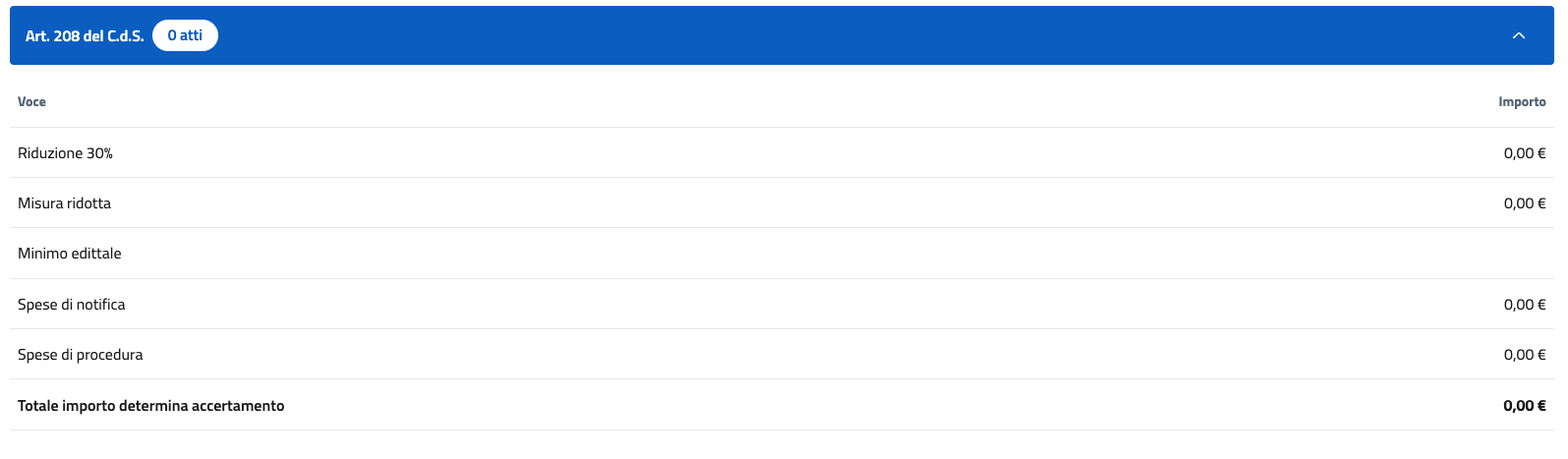 Immagine che contiene testo, schermataimg