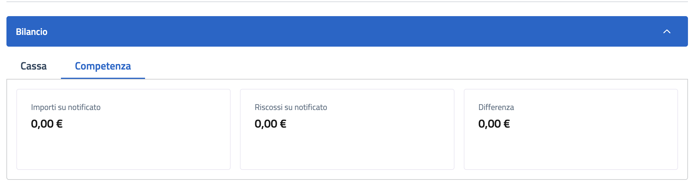 Immagine che contiene testo, schermata, linea, Carattereimg