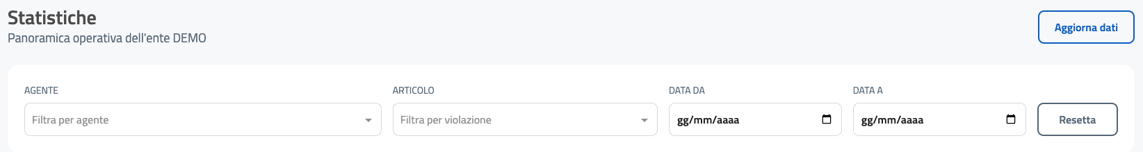 Immagine che contiene testo, schermataimg