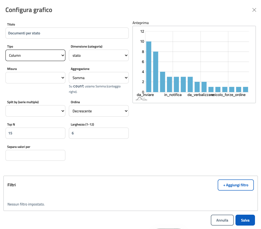 Immagine che contiene testo, schermata, Carattere, numeroimg