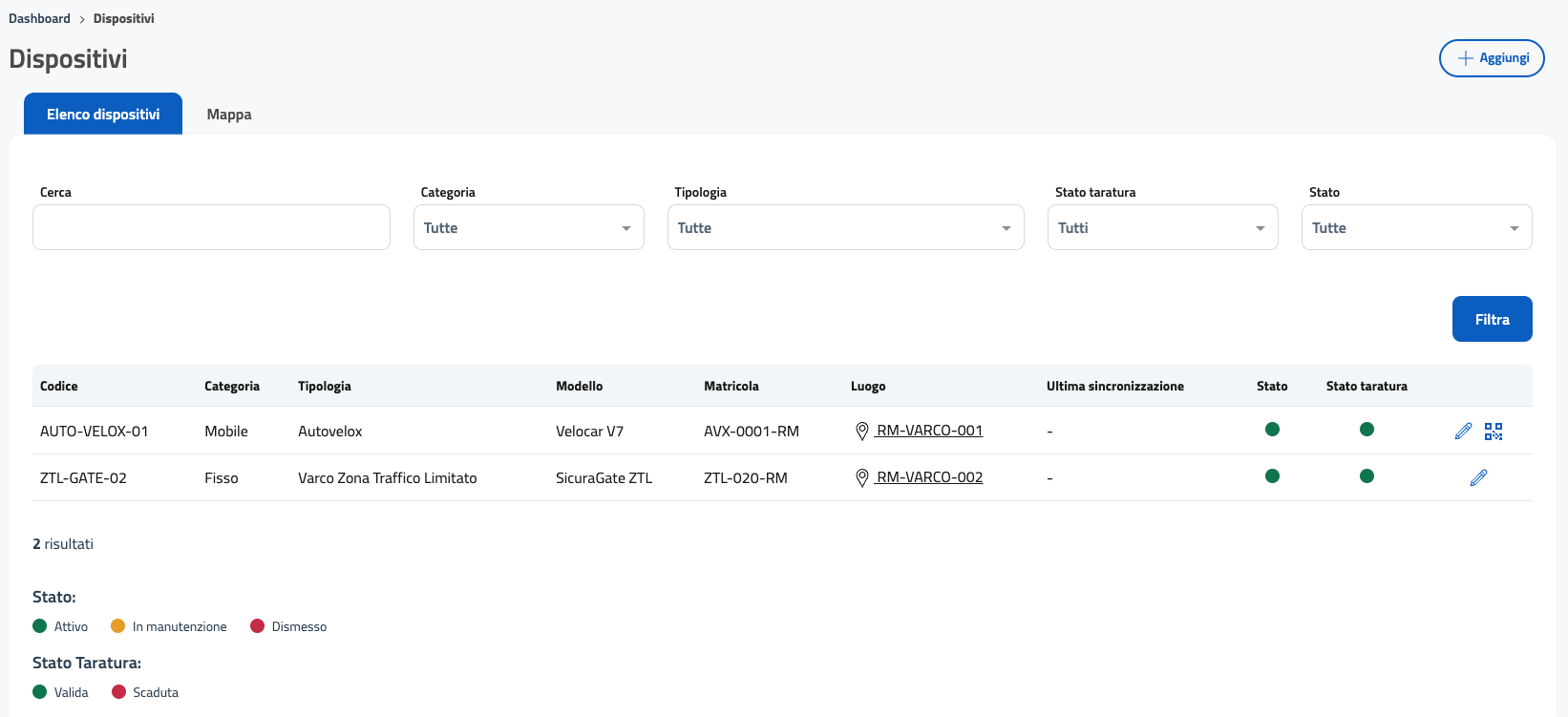 Immagine che contiene schermataimg