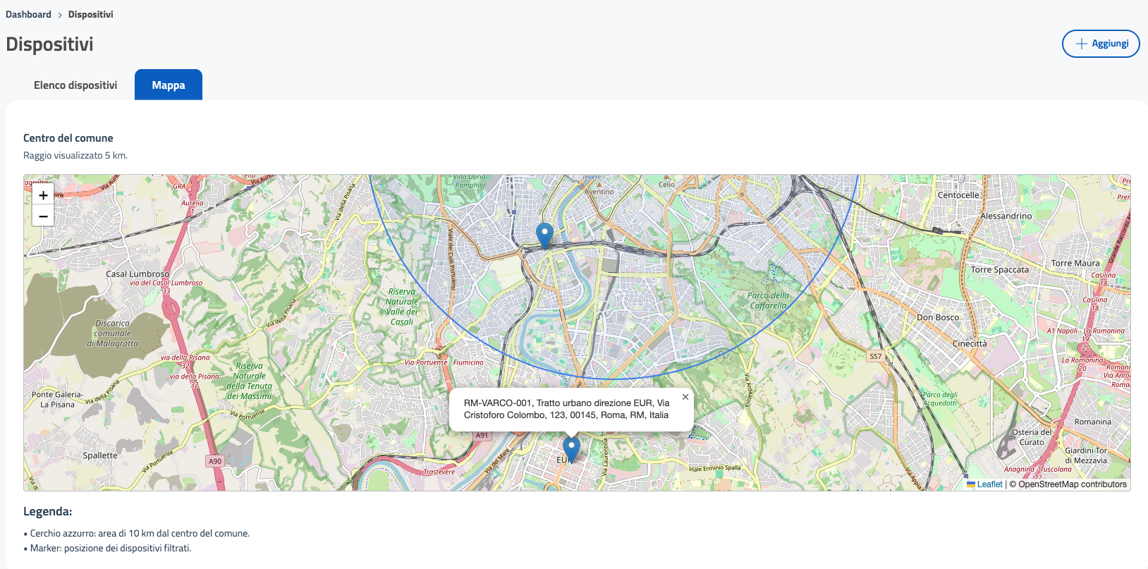 Immagine che contiene testo, mappa, schermata, atlanteimg