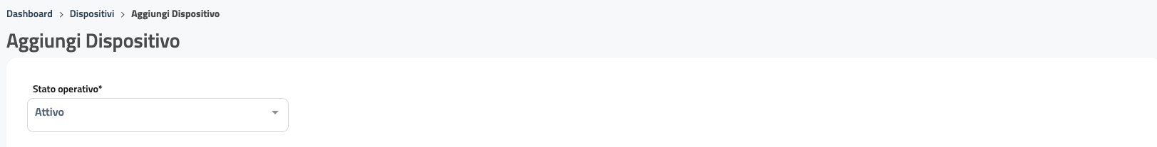 Immagine che contiene testo, bianco, Carattere, schermataimg