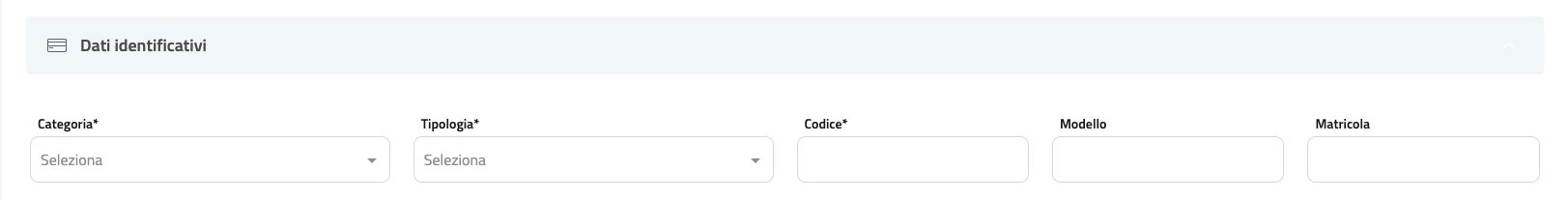 Immagine che contiene testo, schermata, linea, ricevutaimg