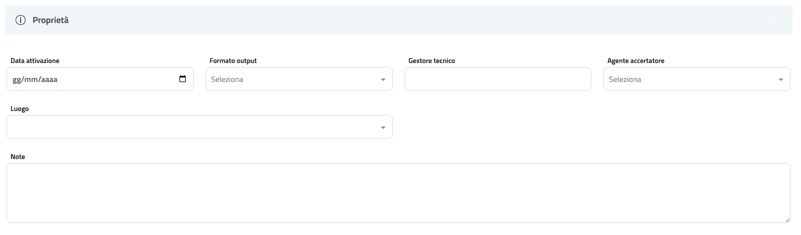 Immagine che contiene testo, ricevuta, lineaimg