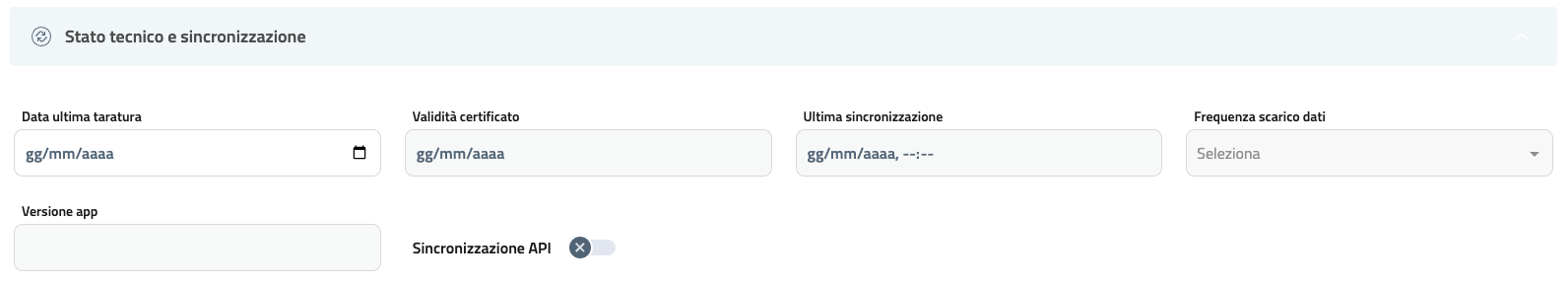 Immagine che contiene testo, schermataimg