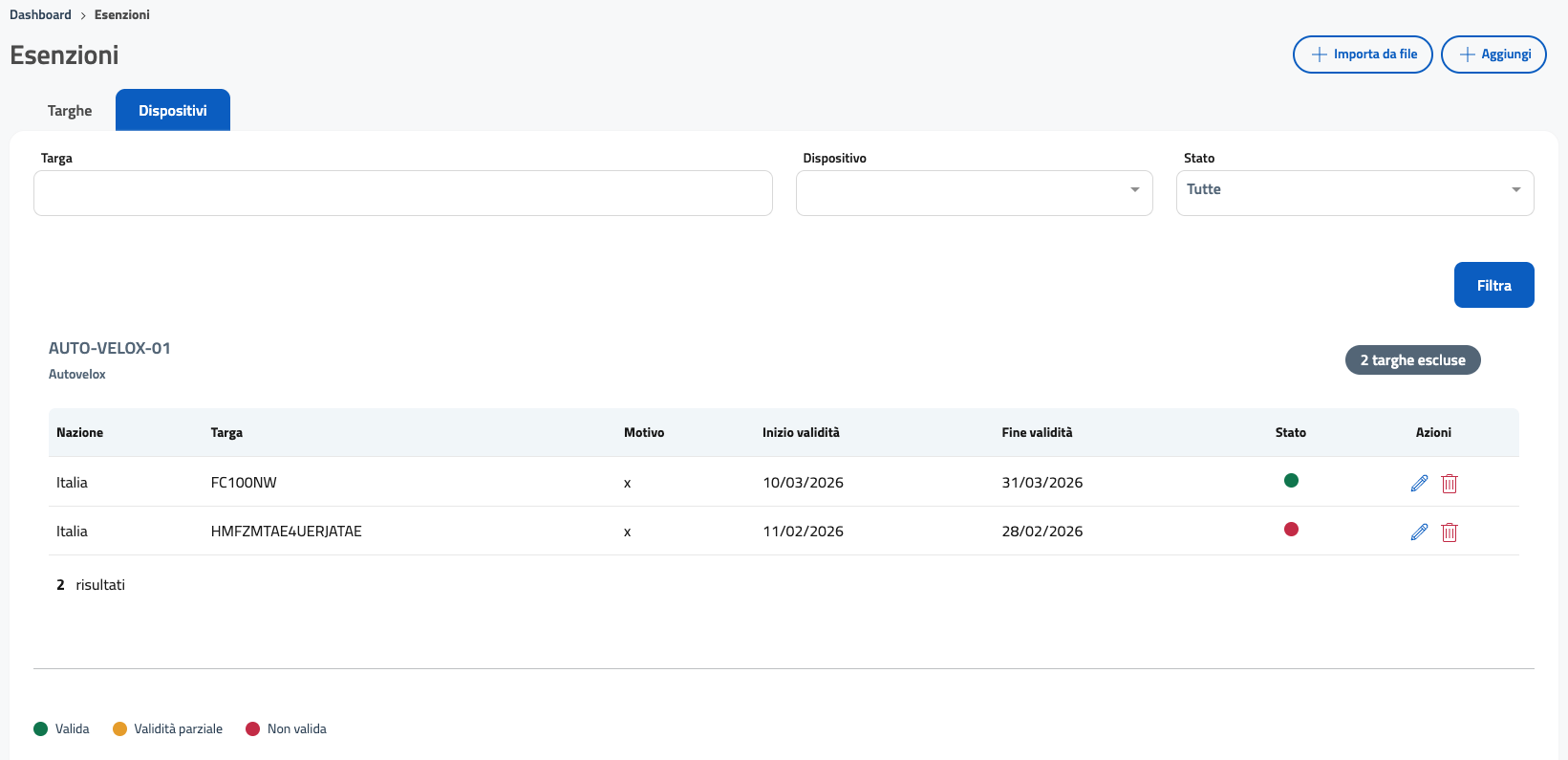 Immagine che contiene schermataimg