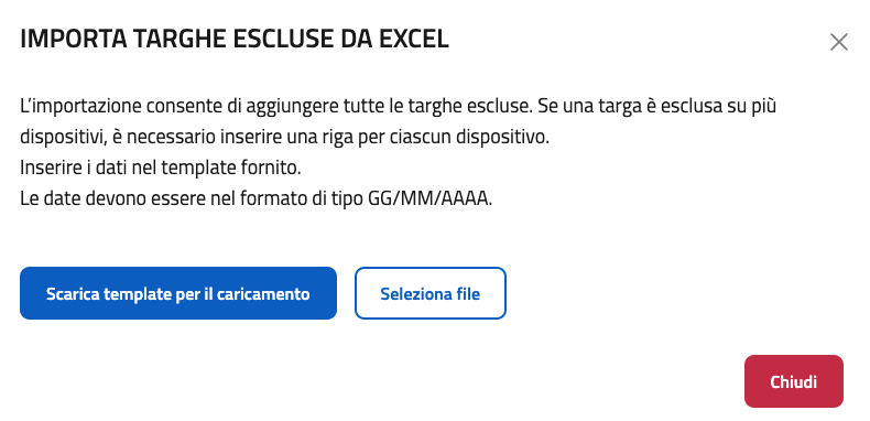 Immagine che contiene testo, schermata, Carattereimg