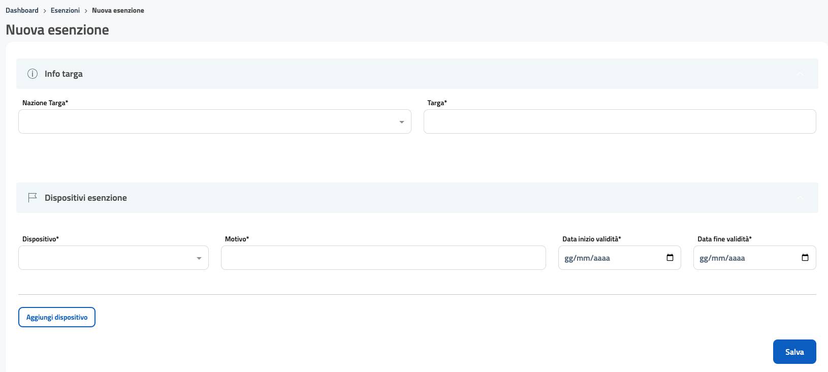Immagine che contiene testo, schermata, ricevutaimg