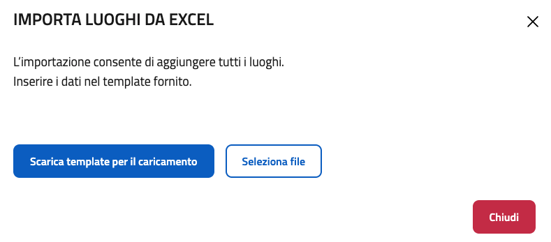 Immagine che contiene testo, schermata, Carattereimg