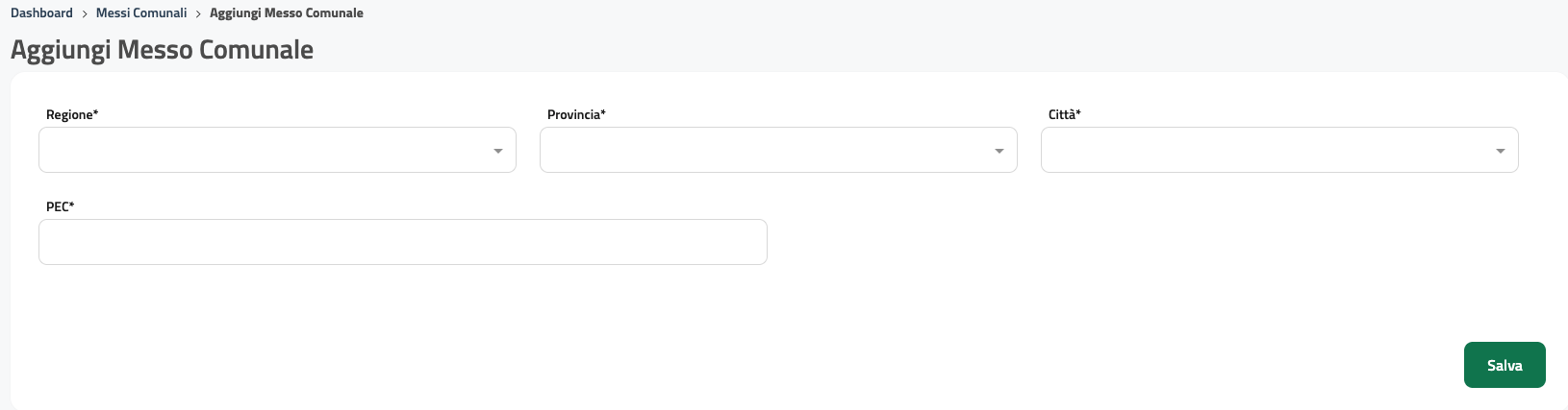 Immagine che contiene testo, linea, schermataimg