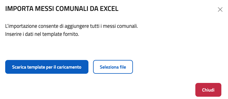 Immagine che contiene testo, schermata, Carattereimg