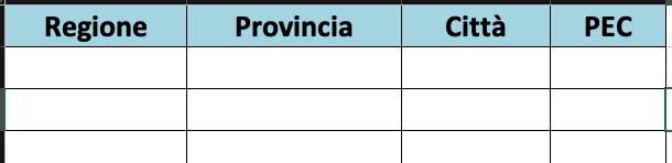 Immagine che contiene testo, schermata, linea, numeroimg